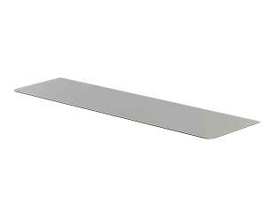 VN} XeXIB` 900mmHL/VIB TG-110