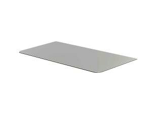 VN} XeXIB` 450mmHL/VIB TG-110