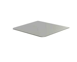 VN} XeXIB` 250mmHL/VIB TG-110