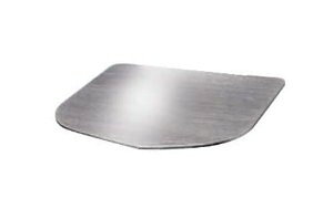 VN} XeXID` 250mmHL/VIB TG-111