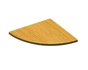 VN} TG-103 WޒIR`200×200LI[N