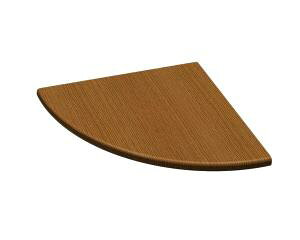 VN} TG-103 WޒIR`200×200MI[N