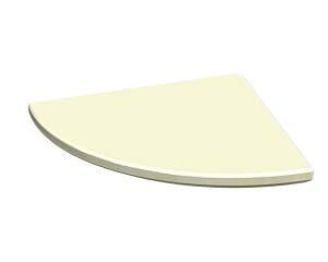 VN} TG-103 WޒIR`200×200AC{