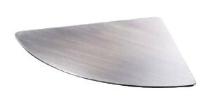 VN} XeXIR` 170mmHL/VIB TG-112