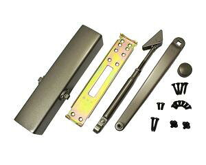 HILOGIC �n�C���W�b�N �h�A�N���[�U S-122C1 ����