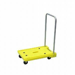 󍁍H  vL[bN CgN 100kg#182322@#182322