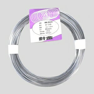 ACAC HECp j #500 IW-024 #12X12M 500G 2400200