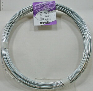 ACAC HECp j IW-035 #14X40M 2370300