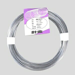 �A�C�A�C �H��E��C�p �j�� #500 IW-044 #16X30M 500G 2400400