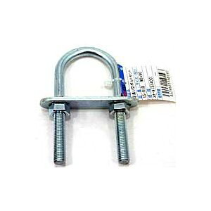 �A�C�A�C ����U�^�{���g�Z�b�g 15-819 M8X90 3211100