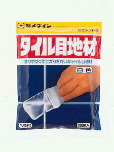 Z_C ^Cڒn 200G 14862200