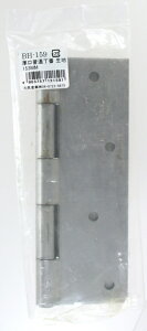 �a�C�Y�� ���z�����E���� �������ʒ��� ���n BH-159 153MM 4592900