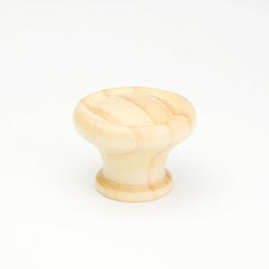 �a�C�Y�� WAKI �ؐ��c�}�~ TW-004�q�p�C���r 586200