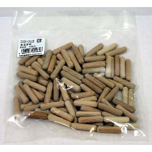 aCY ؍H_{ 6×25 DB-012 N100P 3851800