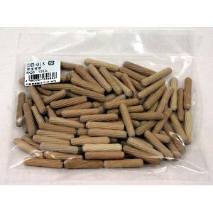 aCY ؍H_{ 6×30 DB-013 N100P 3851900