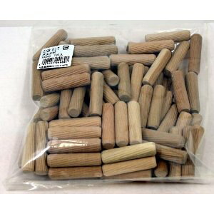 aCY ؍H_{ 10×40 DB-017 N100P 3852300