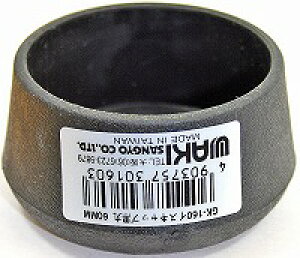 �a�C�Y�� �C�X�S�� ���� GK-160 60MM 40502155