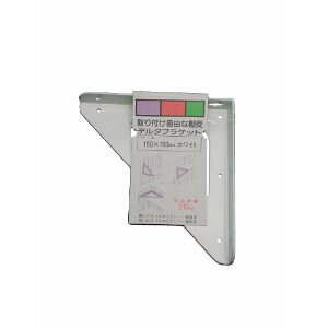 aCY I f^uPbg DB-15W 150X150 zCg 50556900