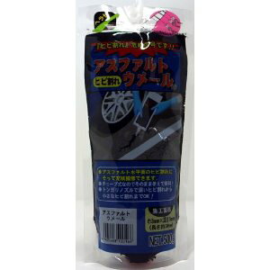 ƒ뉻w AXt@gE[ JeCJJN 500G ubN 4874300