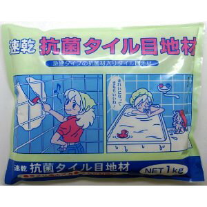 ƒ뉻w Rۃ^Cڒn JeCJJN 1KG zCg 578200