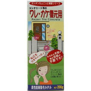 ƒ뉻w 傱ƕC JeCJJN tNQE 200G 5331600