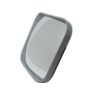 MhY K[W~[ p^ SE-20B 230×190 y0350-00012z