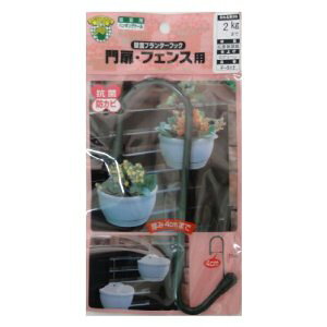 jbT`FC EtFXp jcT F-512 O[150MM 1736900