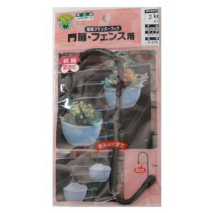 jbT`FC EtFXp jcT F-515 ubN150mm 1737000