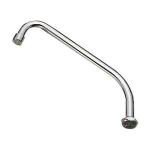 Oh AtpCv TGC PA231H-61X24 90282500