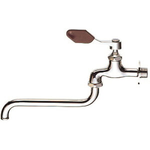 Oh ߐo[ݐ TGC JA130 90349400