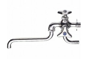 Oh ݐ TGC JE10A 13 90326500