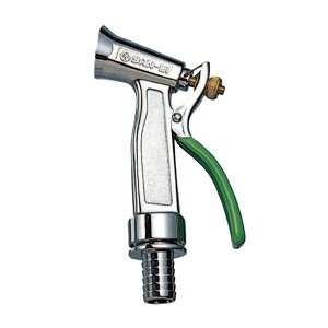 Oh o[mY TGC PN51 93030000