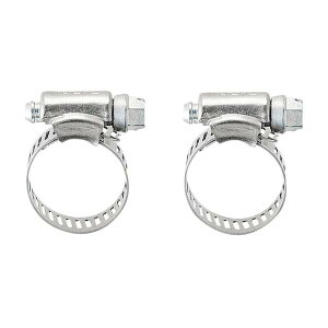 SANEI(���Ж�:�O�h���𐻍쏊) �X�e���z�[�X�o���h �T���G�C PD10 S 90327200