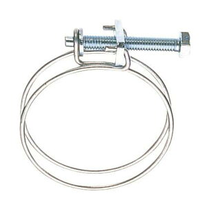 SANEI(���Ж�:�O�h���𐻍쏊) ���C���o���h �T���G�C PD20 48 90032200