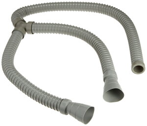 Oh rY^zX TGC PH62-863 90021700