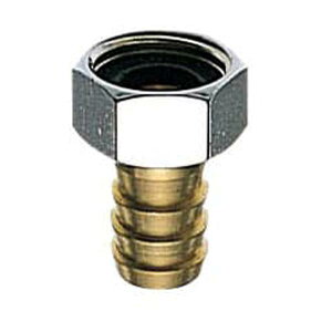 Oh jIibg TGC PT31 13 91011100