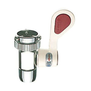 Oh ߐRbN TGC PM27 90014900