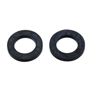 Oh jIpbL TGC PP40 13X9 90023200