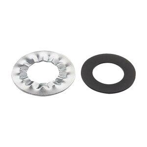 Oh tpbL TGC PP40-8S 90850200