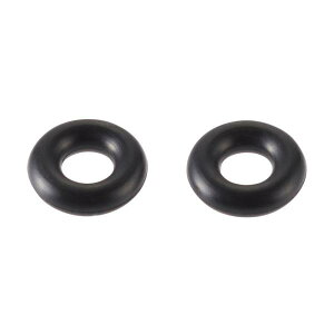 SANEI(���Ж�:�O�h���𐻍쏊) �I�[�����O �T���G�C PP50 5 2���� 90027400