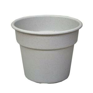 AbvEFA[ Abv AP|bg14 ~JQ