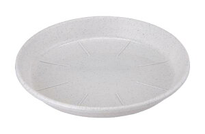 �A�b�v���E�F�A�[ �A�b�v�� ��MAP�i���M�j 8�� �~�J�Q