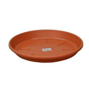 AbvEFA[ Abv MAPiMj 10 eRb^