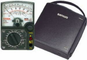 SANWA AiO}`eX^@ϏՌ[^[ SP20/C 1