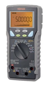 SANWA/OadCv fW^}`[^ PC7000