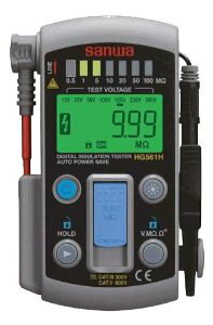 SANWA/OadCv 7W≏Rv HG561H