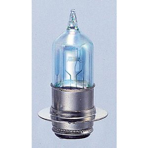 M&H�}�c�V�} PH-11 12V40/40W(B2�EWS)101 (101SS)