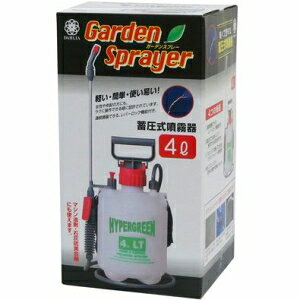 _ ~(PmYt) SnCp[ M[ 4L@ #4000