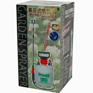 _ ~ nCp[ 4L 3iLkmY(񓪌) T-4800