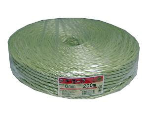 ܂H PP\tg[v F6~X200M